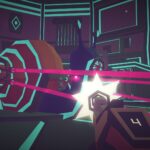 بازی Morphite