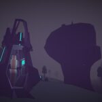 بازی Morphite