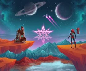 Morphite