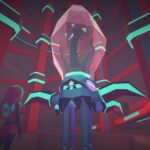 بازی Morphite