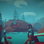 بازی Morphite