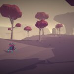 بازی Morphite
