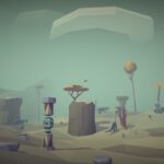بازی Morphite