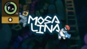 دانلود بازی Mosa Lina برای اندروید