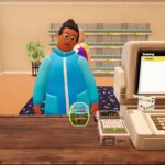 بازی Mystery Egg Shop Simulator