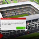 بازی New Star Manager
