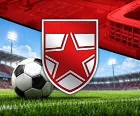 New Star Manager