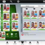 بازی New Star Manager