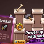 دانلود بازی No More Slimes برای اندروید