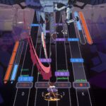 بازی Nocturne