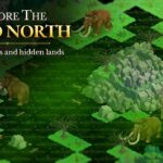 دانلود بازی Norse Expansion Medieval RTS برای اندروید