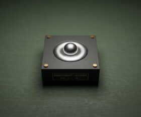 Nuclear Design Bureau