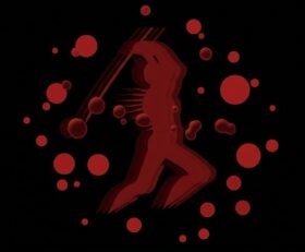 Obscurity Unknown Threat