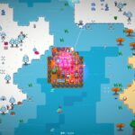 بازی OceanPunk