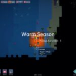 بازی OceanPunk