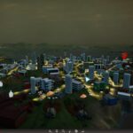 بازی Oligopoly Industrial Revolution