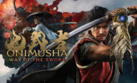 سیستم مورد نیاز Onimusha Way of the Sword