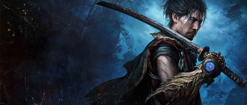 Onimusha Way of the Sword