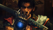 بازی Onimusha Way of the Sword