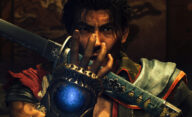 بازی Onimusha Way of the Sword