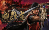 فروش بازی Onimusha Way of the Sword