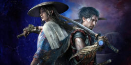فروش بازی Onimusha Way of the Sword