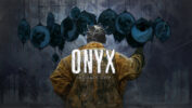 بازی Onyx: The Dark Grip
