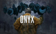 بازی Onyx: The Dark Grip