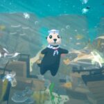 بازی Otterly Lost