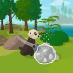 بازی Otterly Lost