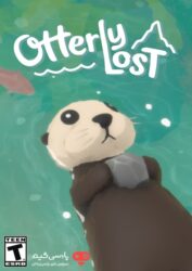 دانلود بازی Otterly Lost برای PC