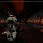 بازی PATLABOR the Case Files