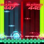 بازی PROJEKT GODHAND