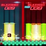 بازی PROJEKT GODHAND