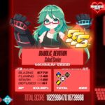 بازی PROJEKT GODHAND