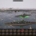 بازی Panzer Strategy