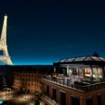 بازی Parisian Bistro Simulator