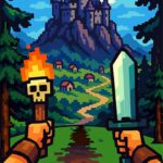 دانلود بازی Path of Kings برای اندروید