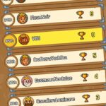 دانلود بازی Path of Kings برای اندروید