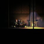 بازی Phantom Halls