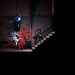 بازی Phantom Halls