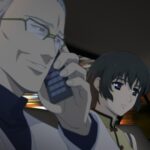 بازی Phantom PHANTOM OF INFERNO NITRO ARCHIVE