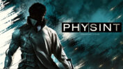 بازی Physint ایکس باکس