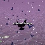 دانلود بازی Pigeon A Love Story برای اندروید