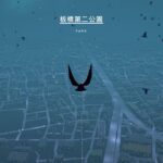 دانلود بازی Pigeon A Love Story برای اندروید