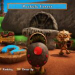 بازی PixelJunk Monsters 2