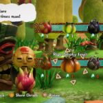 بازی PixelJunk Monsters 2