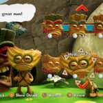 بازی PixelJunk Monsters 2
