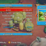 بازی PixelJunk Monsters 2