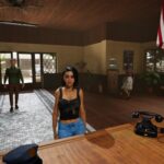 بازی Police Chief Simulator